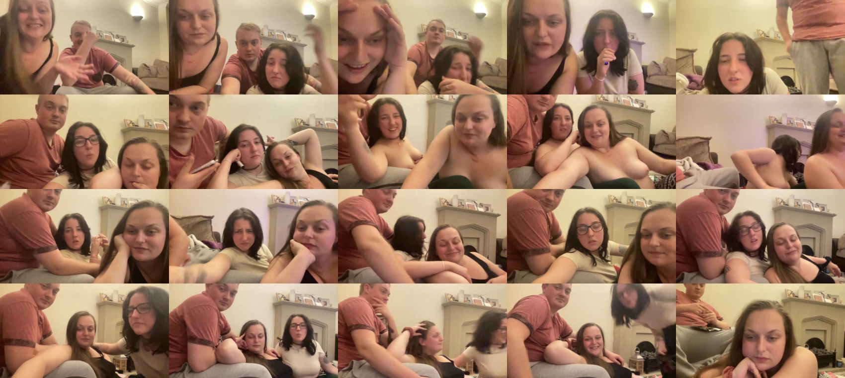 ArabellaRae  16-09-2022